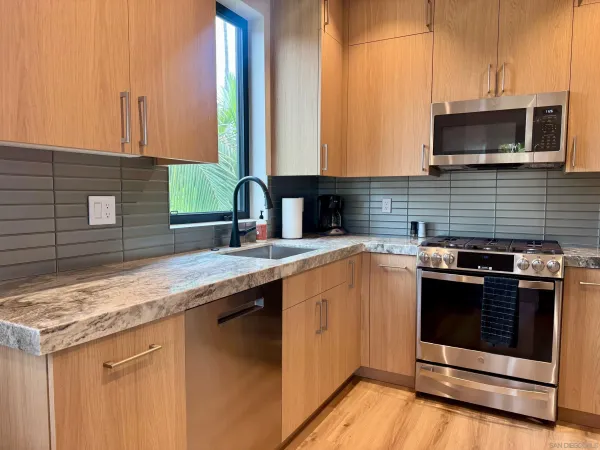 $5,000 | 8168 Paseo Del Ocaso, La Jolla, CA 92037