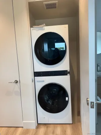 $5,000 | 8168 Paseo Del Ocaso, La Jolla, CA 92037