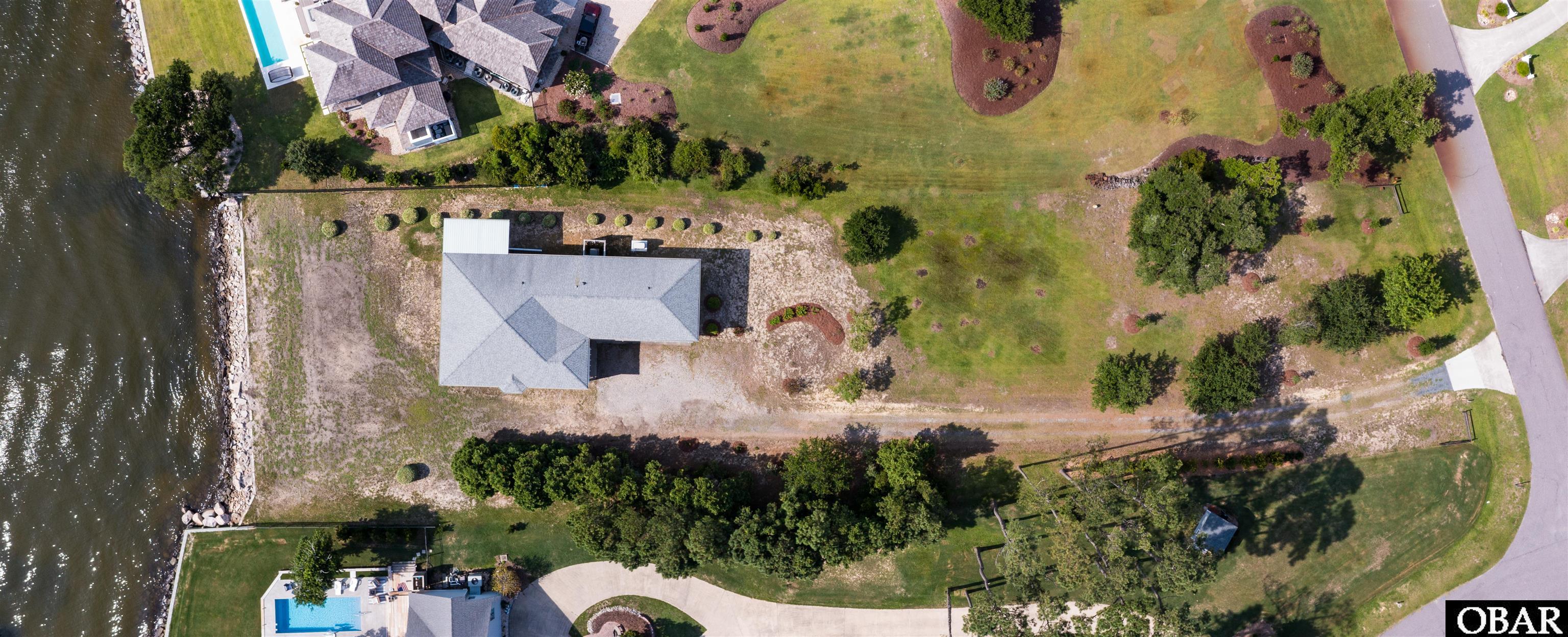 100 Mill Point Road Kitty Hawk, NC 27949 - Photo 80 of 82