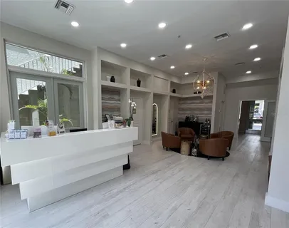 $4,950,000 | 1345 2nd Street, Sarasota, FL 34236