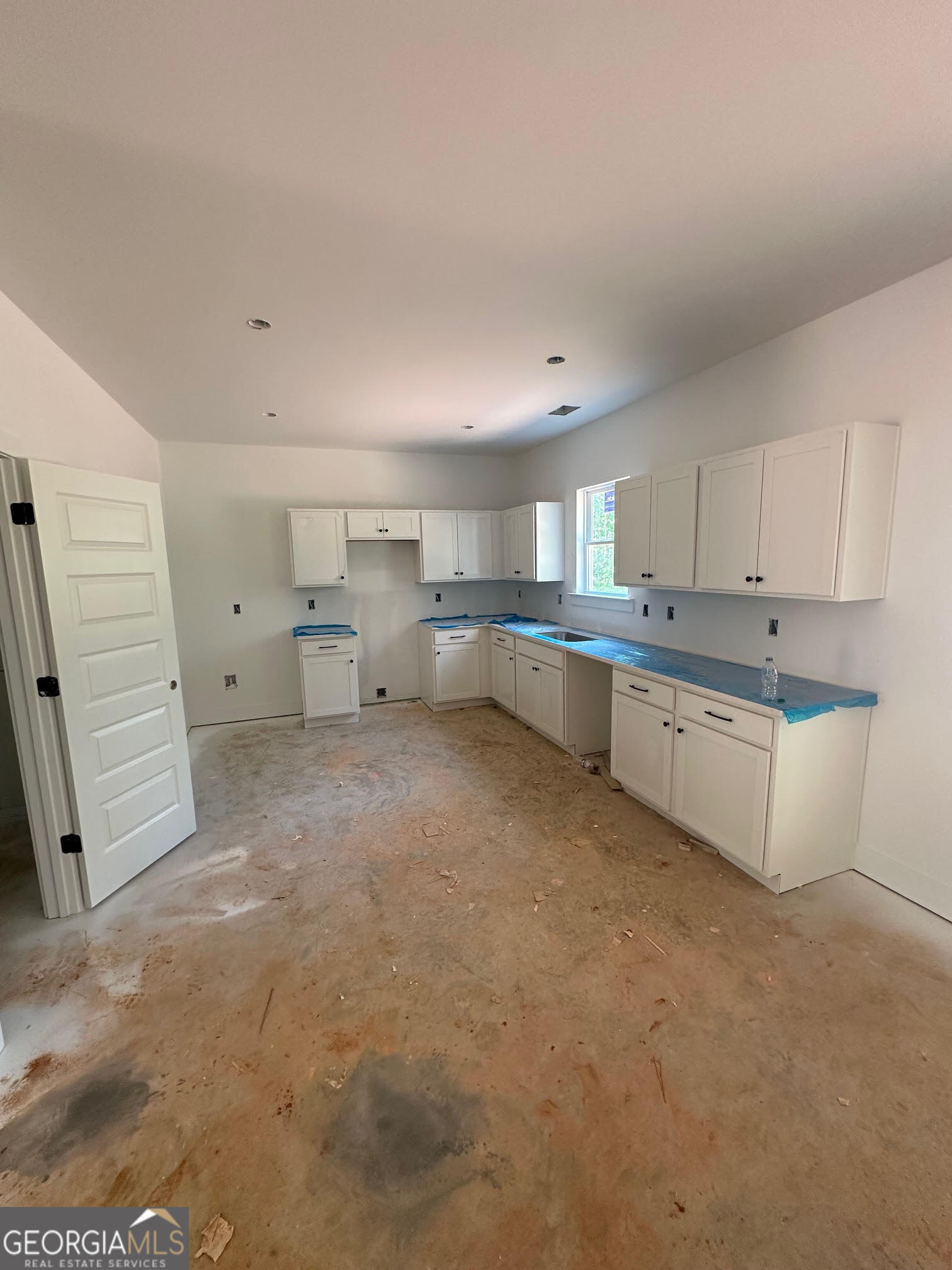 591 Buster Brown Road Jackson, GA 30233 - Photo 3 of 12 Gallery Image 3