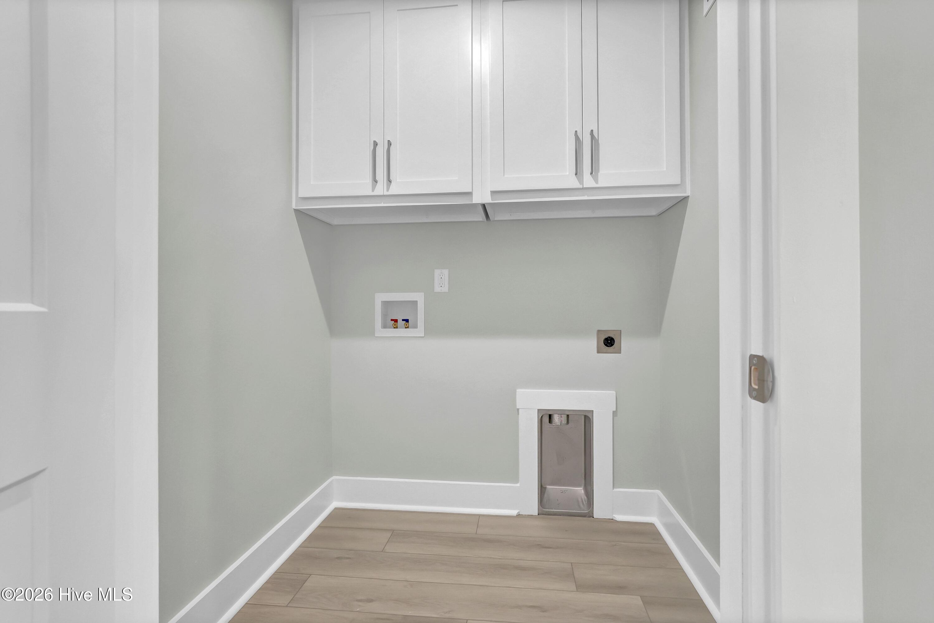 739 Dune Ridge Surf City, NC 28445 - Photo 43 of 58 006_6g8a8107_383