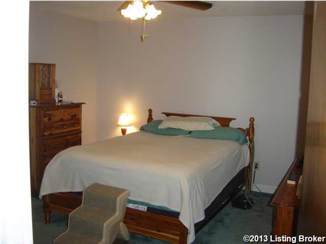 2209 Ridge Road Pendleton, KY 40055 - Photo 9 of 17 Additional Photo