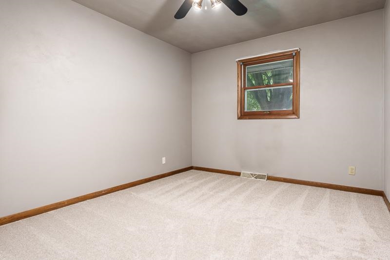 12222 Rae Ann Road Roscoe, IL 61073 - Photo 23 of 40