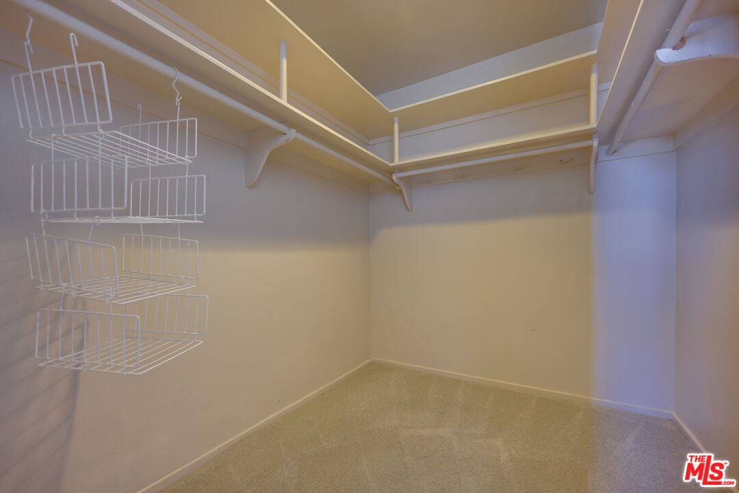 2 Ketch Street, Unit 204 Marina del Rey, CA 90292 - Photo 11 of 22