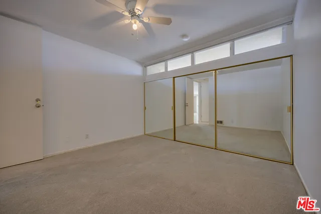 $8,200 | 2 Ketch Street, Unit 204, Marina del Rey, CA 90292