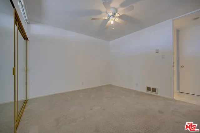 $8,200 | 2 Ketch Street, Unit 204, Marina del Rey, CA 90292