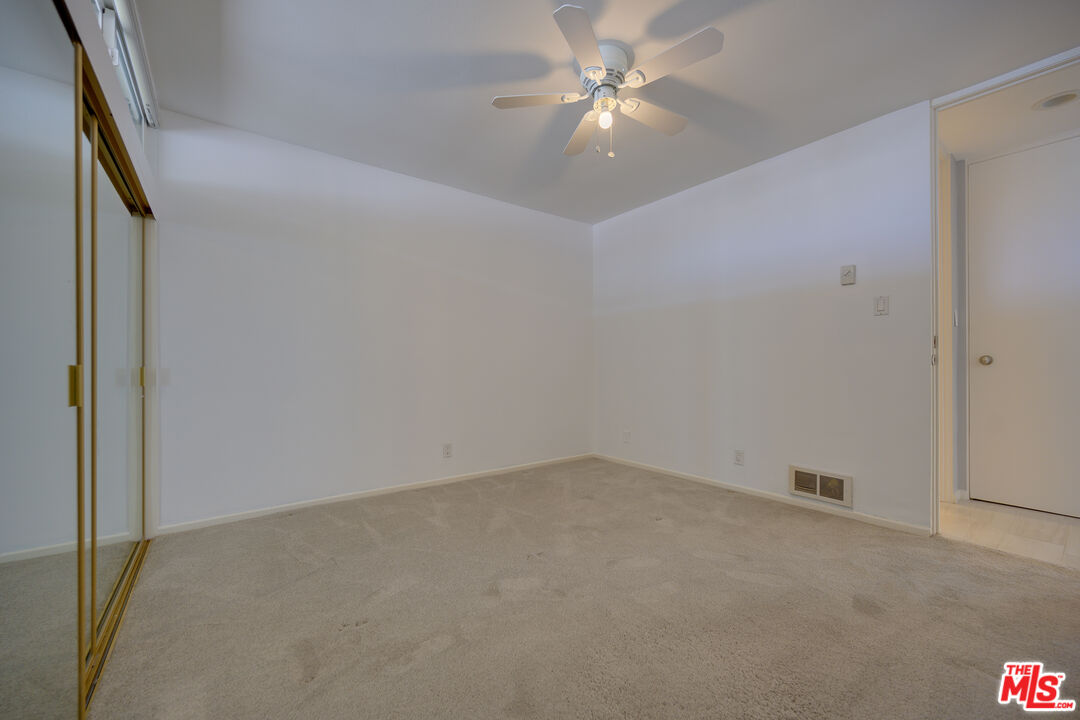 2 Ketch Street, Unit 204 Marina del Rey, CA 90292 - Photo 13 of 22