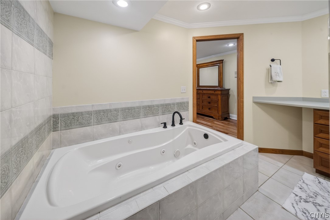 60 Furniss Station Road Oswego, NY 13126 - Photo 24 of 50
