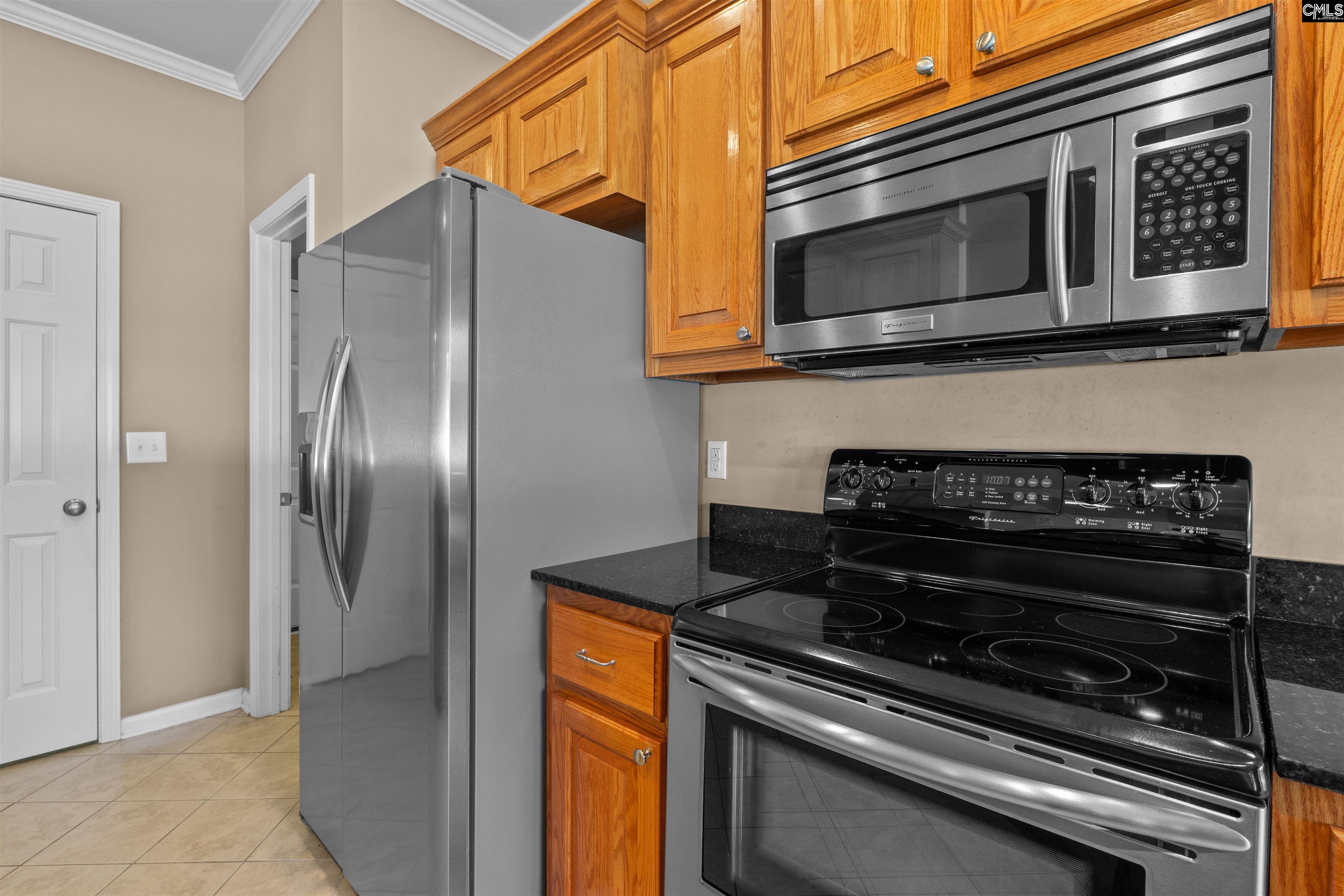 29 Riesling Court Lugoff, SC 29078 - Photo 16 of 42