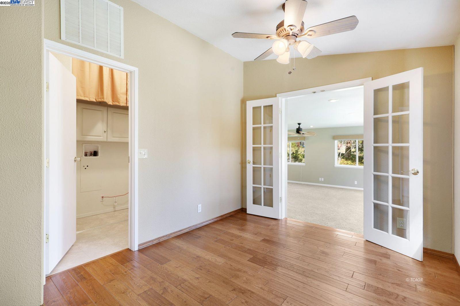 180 Steelhead Circle Lewiston, CA 96052 - Photo 11 of 39