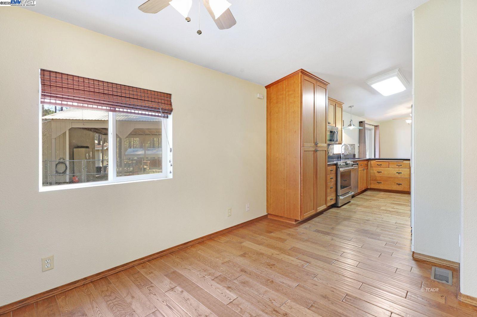 180 Steelhead Circle Lewiston, CA 96052 - Photo 12 of 39