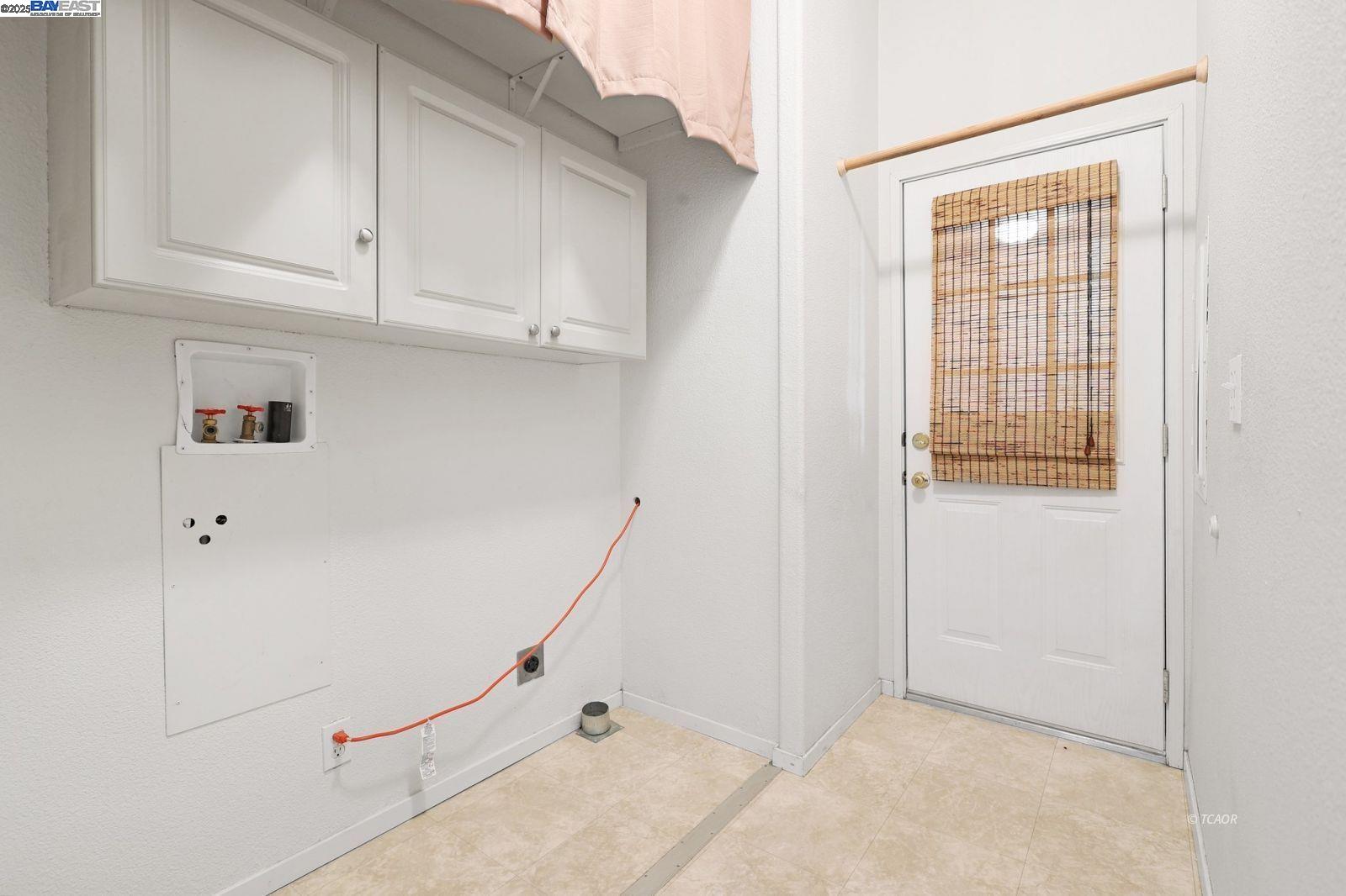 180 Steelhead Circle Lewiston, CA 96052 - Photo 13 of 39