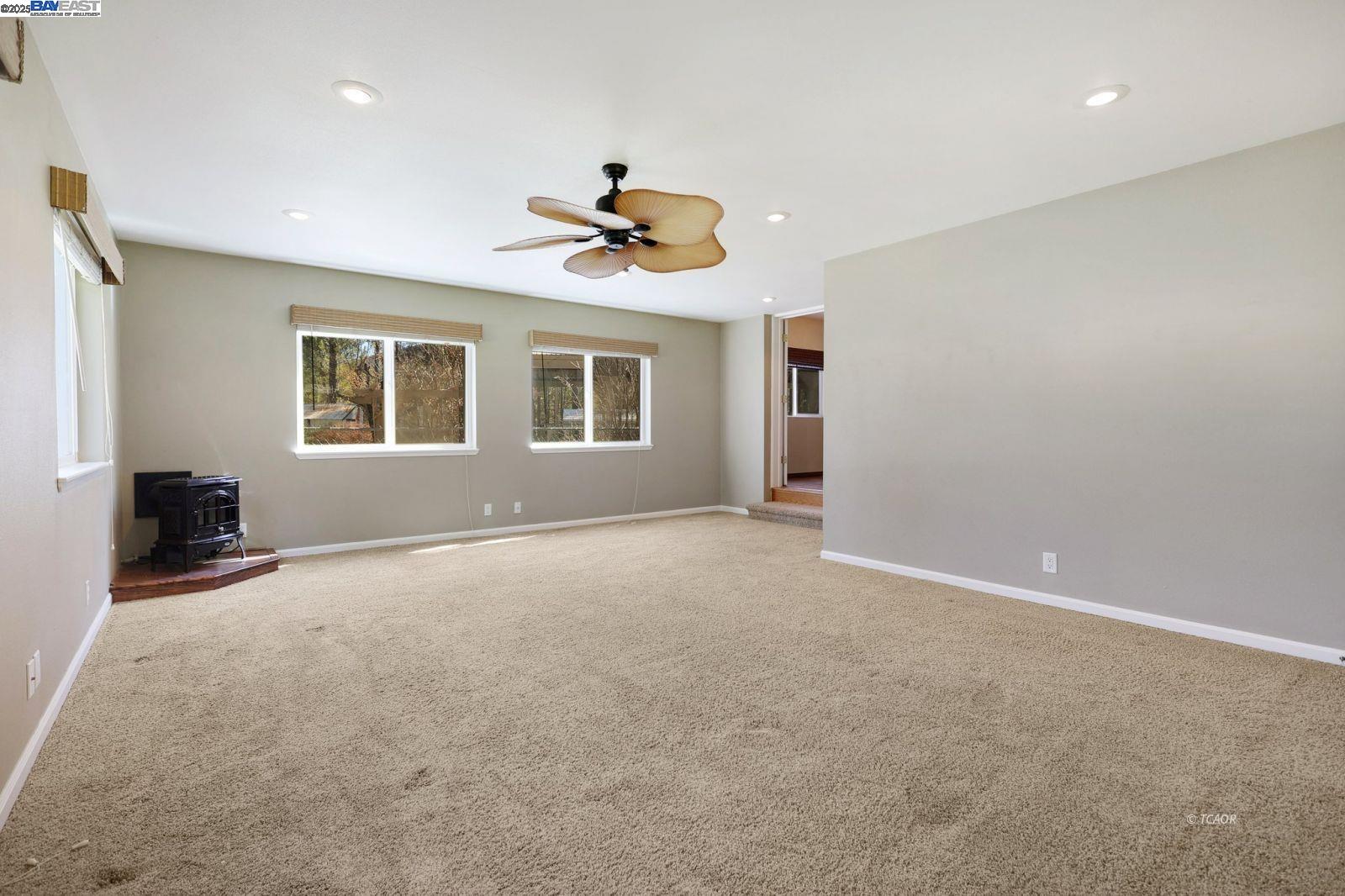 180 Steelhead Circle Lewiston, CA 96052 - Photo 14 of 39