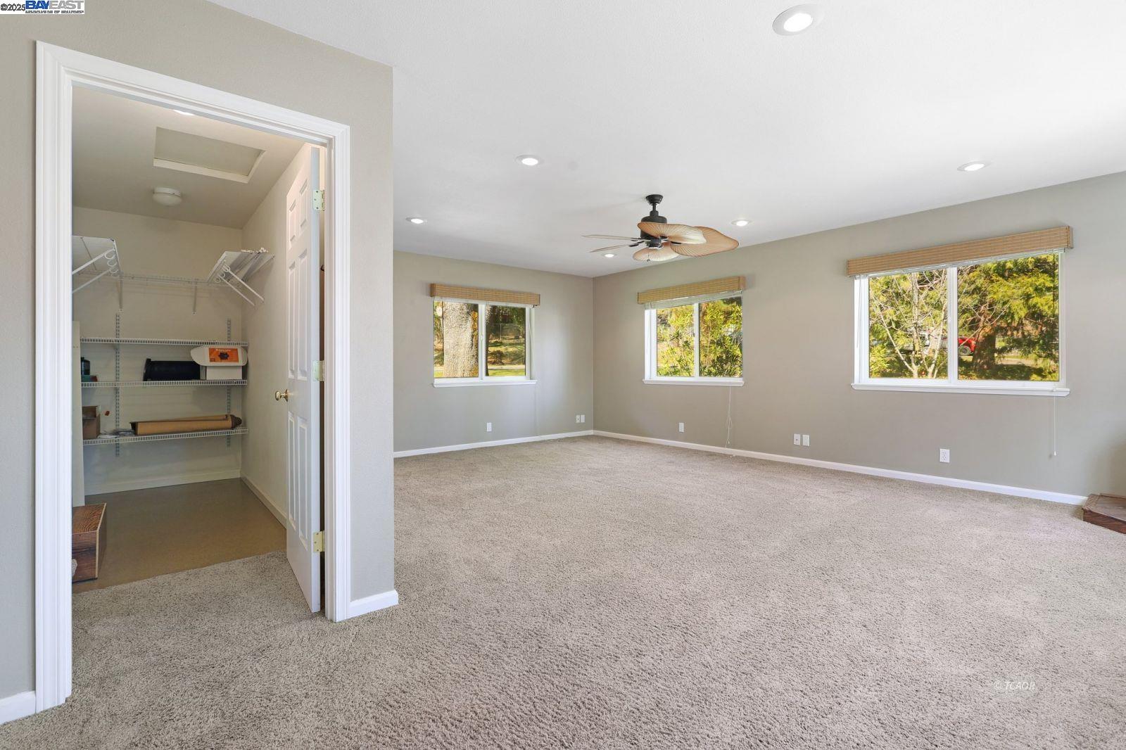 180 Steelhead Circle Lewiston, CA 96052 - Photo 15 of 39