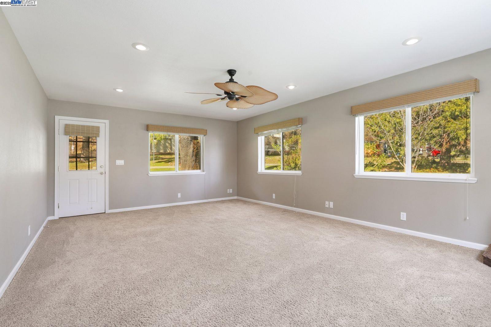 180 Steelhead Circle Lewiston, CA 96052 - Photo 16 of 39