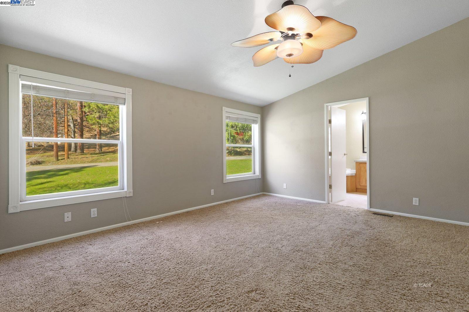 180 Steelhead Circle Lewiston, CA 96052 - Photo 17 of 39