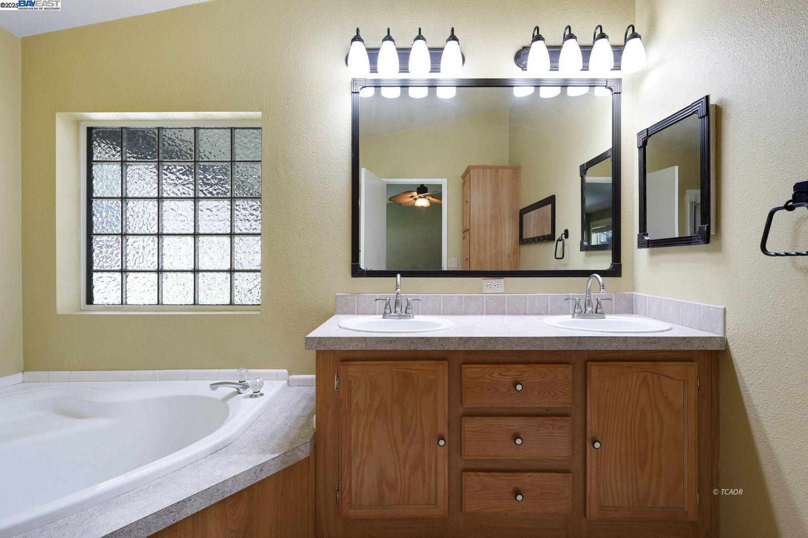 180 Steelhead Circle Lewiston, CA 96052 - Photo 19 of 39