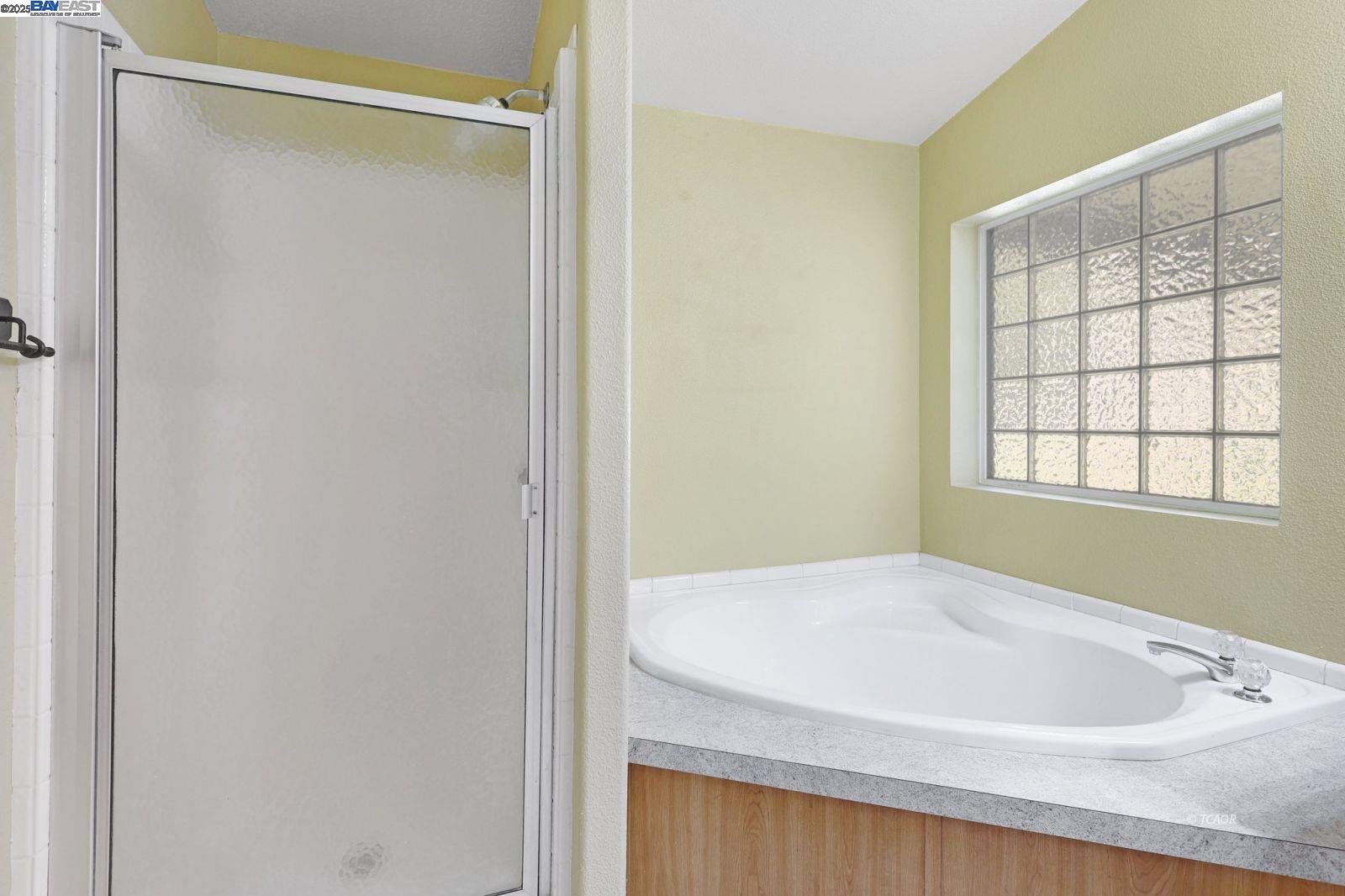 180 Steelhead Circle Lewiston, CA 96052 - Photo 20 of 39