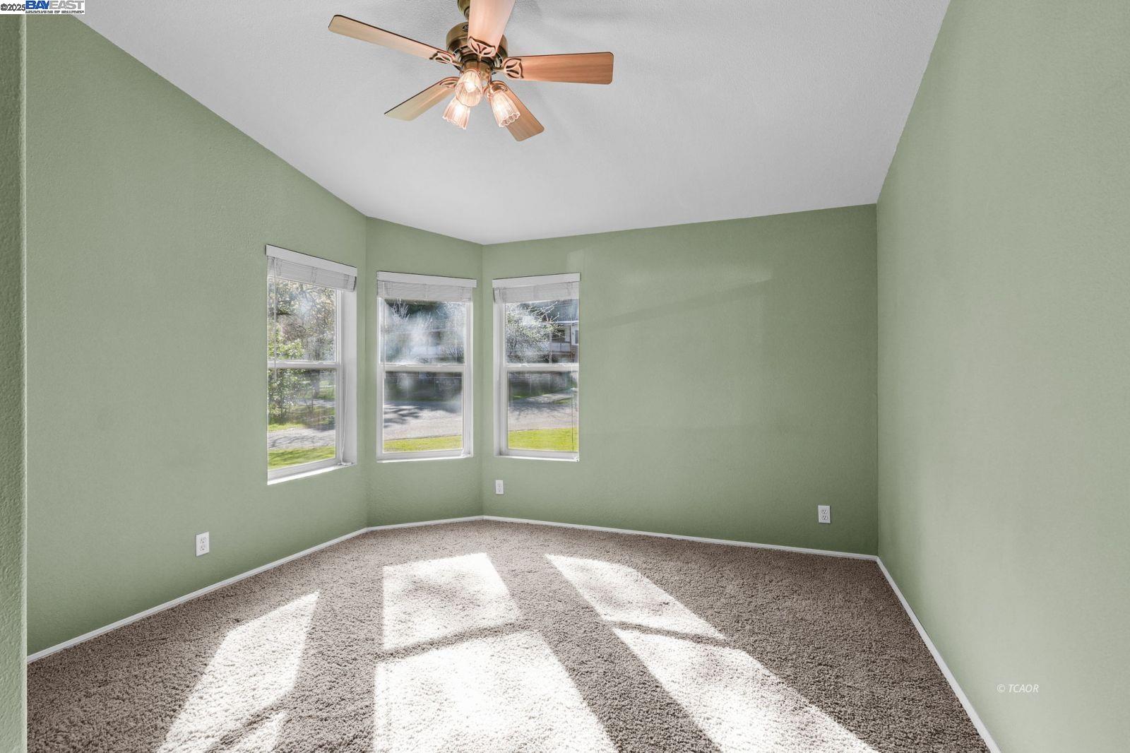 180 Steelhead Circle Lewiston, CA 96052 - Photo 21 of 39