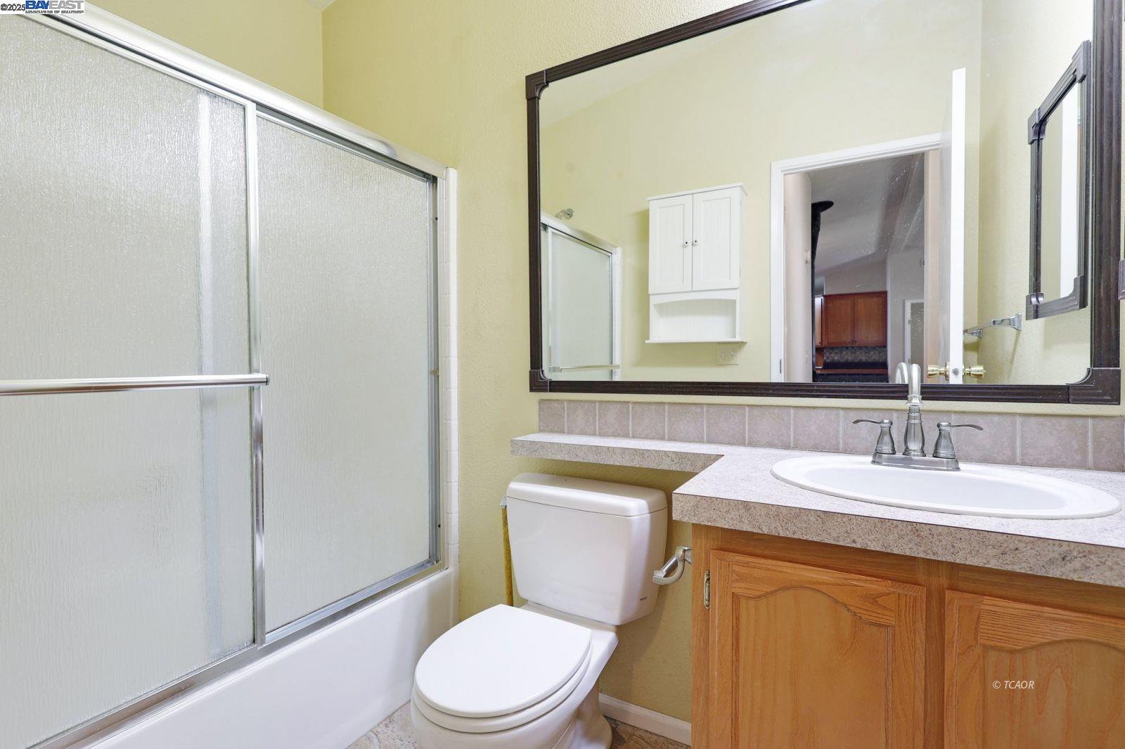 180 Steelhead Circle Lewiston, CA 96052 - Photo 23 of 39