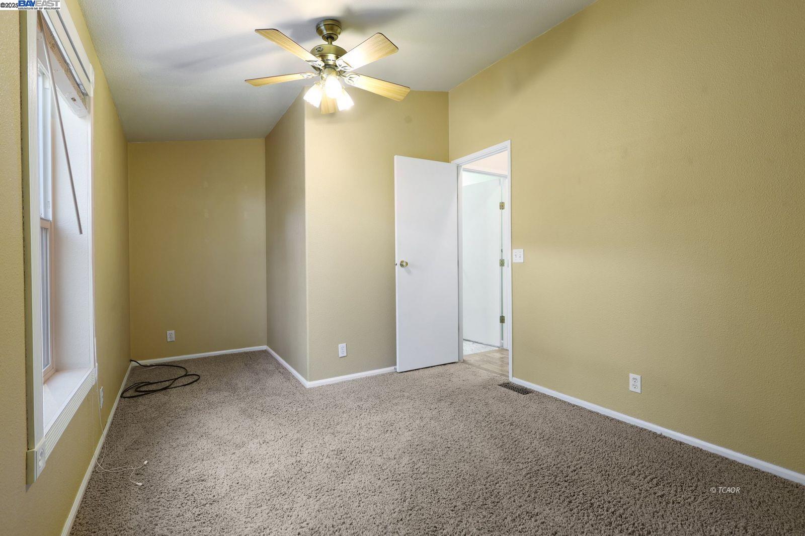 180 Steelhead Circle Lewiston, CA 96052 - Photo 25 of 39