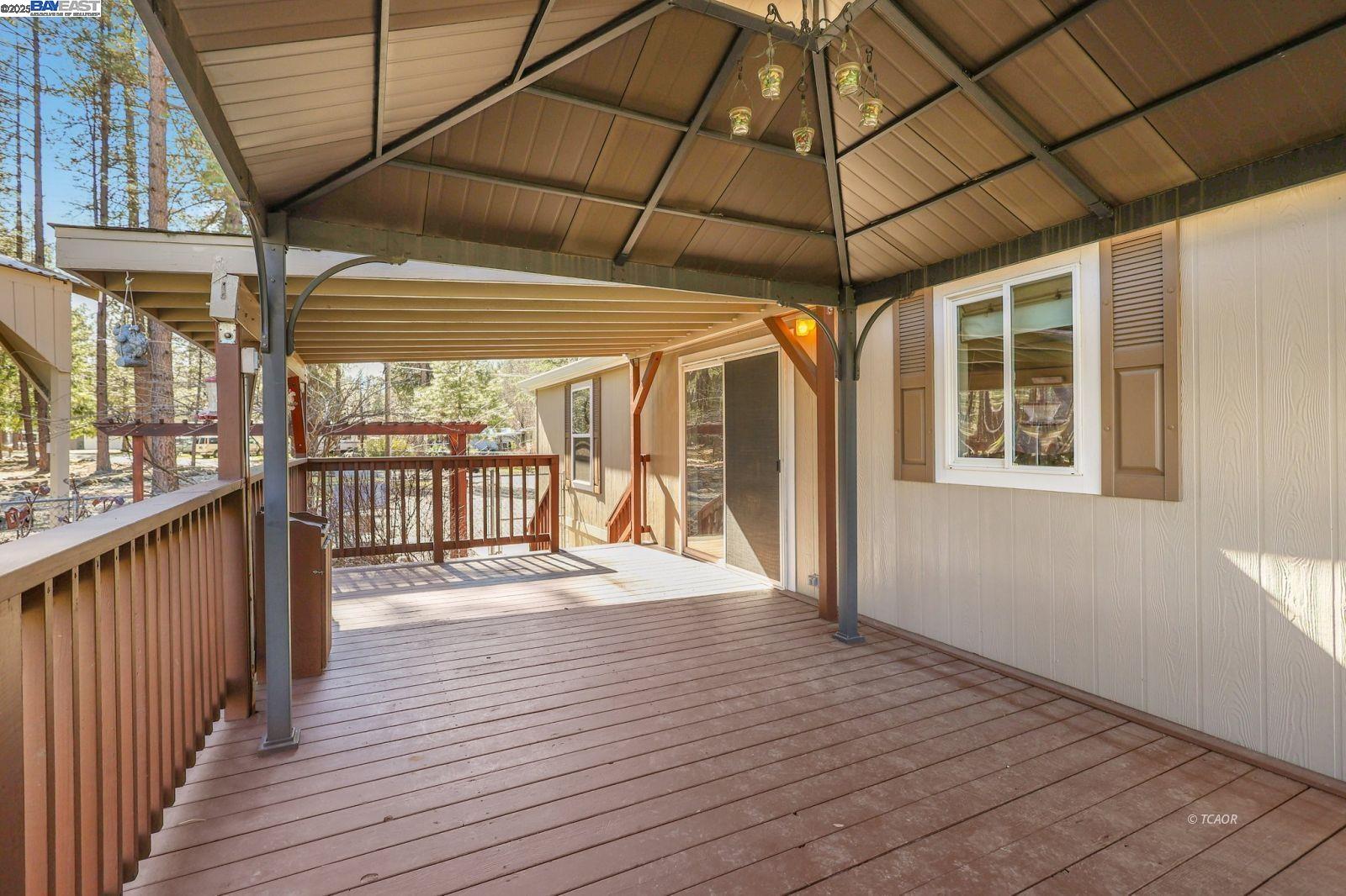 180 Steelhead Circle Lewiston, CA 96052 - Photo 31 of 39