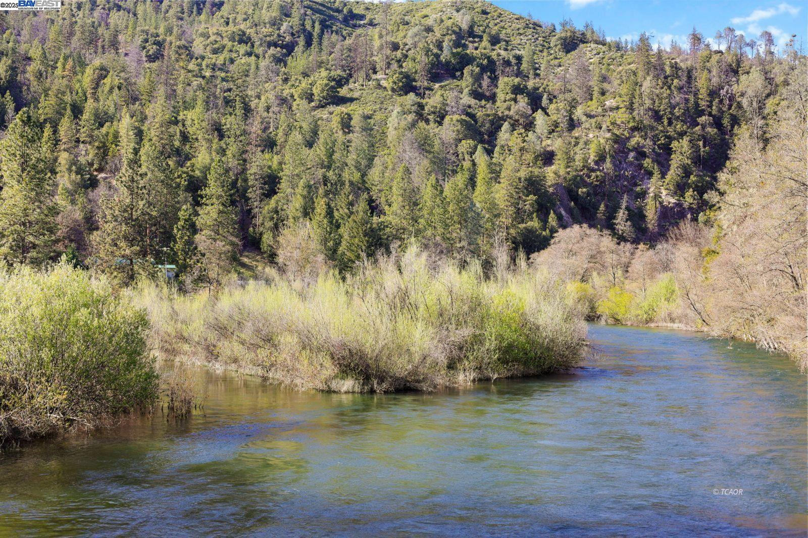 180 Steelhead Circle Lewiston, CA 96052 - Photo 36 of 39