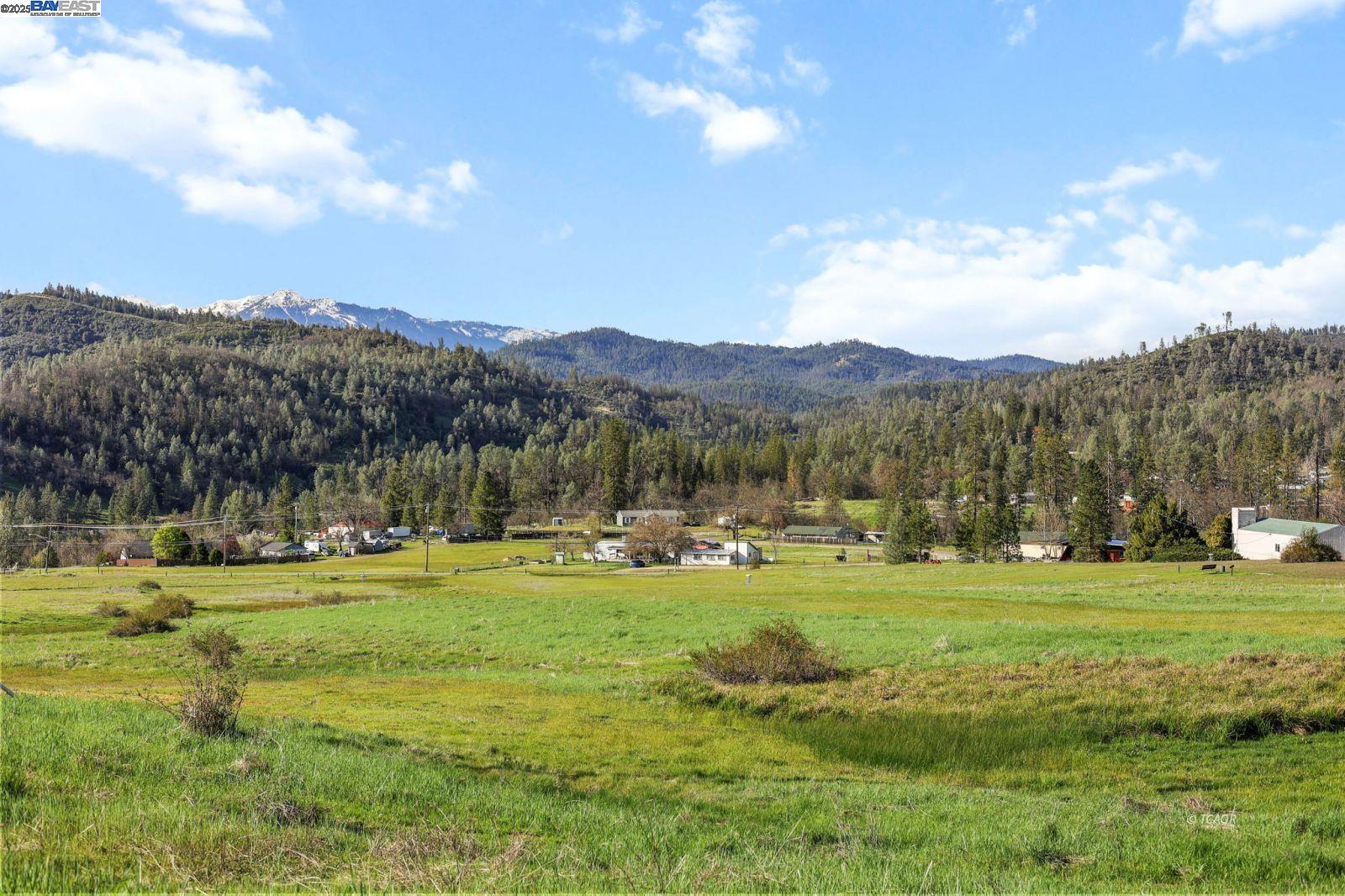 180 Steelhead Circle Lewiston, CA 96052 - Photo 39 of 39