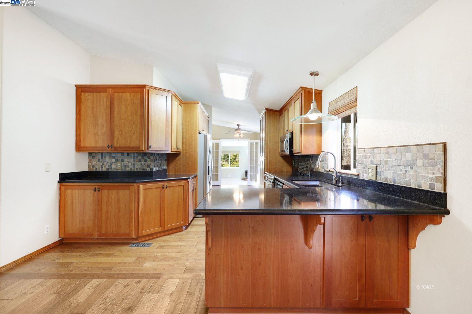 180 Steelhead Circle Lewiston, CA 96052 - Photo 9 of 39