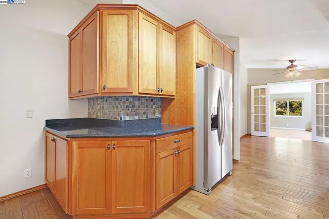 $285,000 | 180 Steelhead Circle, Lewiston, CA 96052