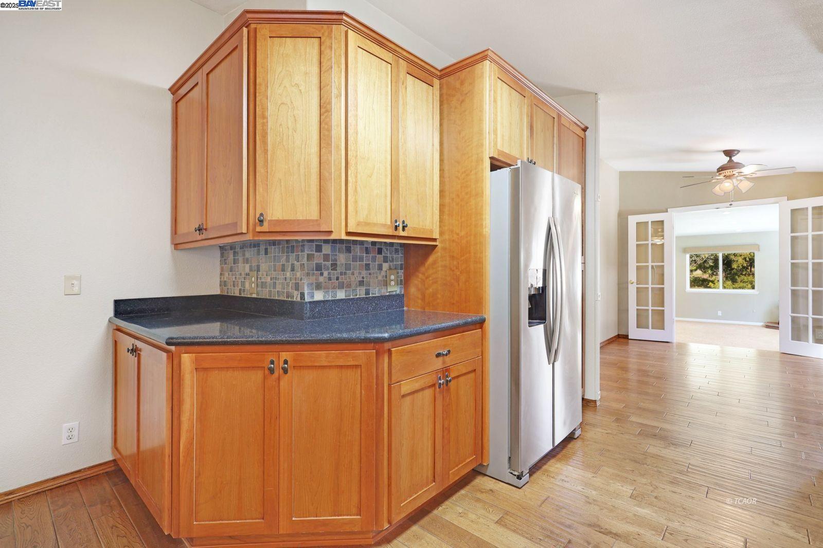 180 Steelhead Circle Lewiston, CA 96052 - Photo 10 of 39