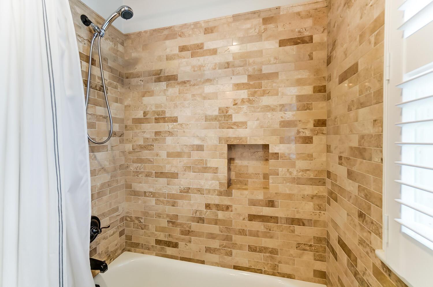 2272 Tremont Road Upper Arlington, OH 43221 - Photo 54 of 81