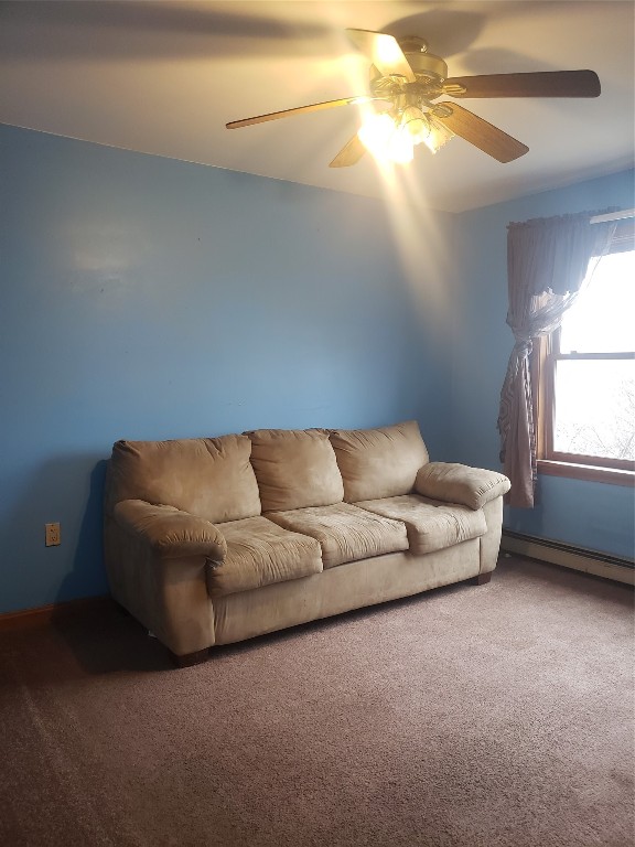 81 Decatur Street Binghamton, NY 13903 - Photo 11 of 21 Gallery Image 11