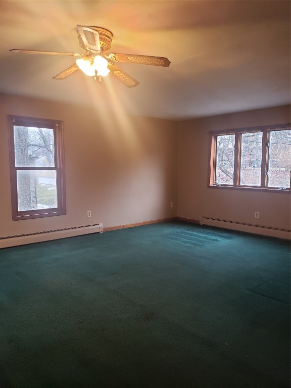81 Decatur Street Binghamton, NY 13903 - Photo 12 of 21 Gallery Image 12