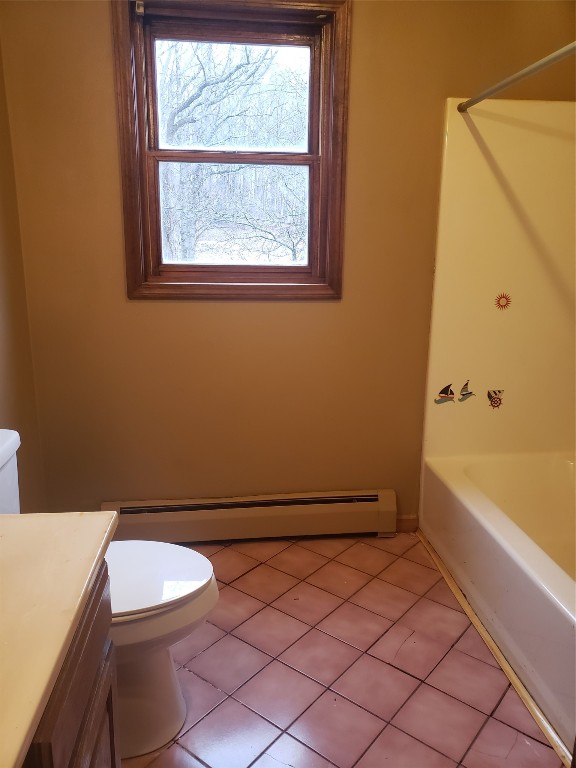 81 Decatur Street Binghamton, NY 13903 - Photo 13 of 21 Gallery Image 13