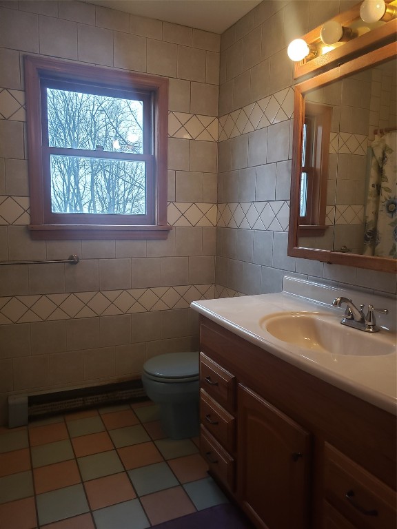 81 Decatur Street Binghamton, NY 13903 - Photo 14 of 21 Gallery Image 14