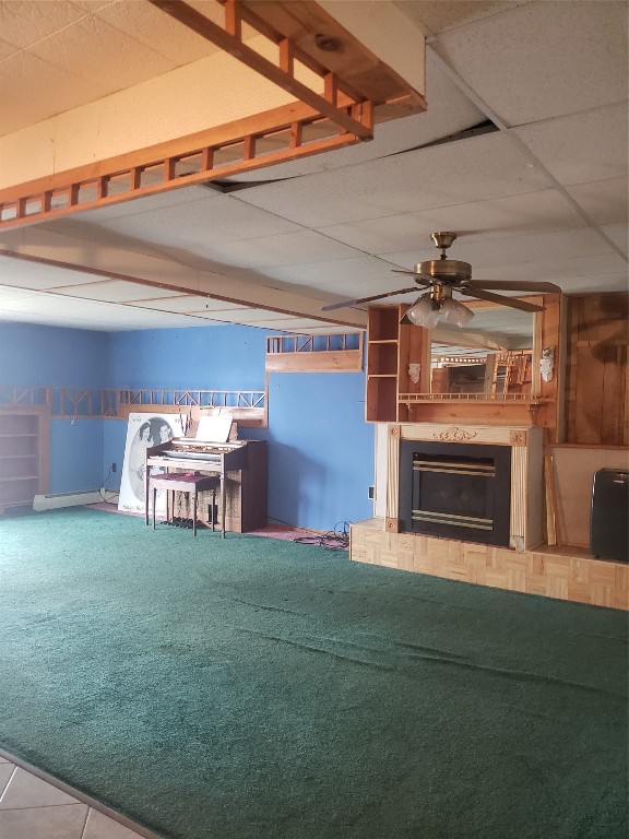 81 Decatur Street Binghamton, NY 13903 - Photo 15 of 21 Gallery Image 15