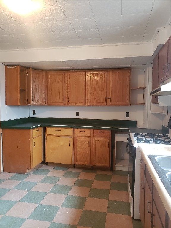81 Decatur Street Binghamton, NY 13903 - Photo 17 of 21 Gallery Image 17