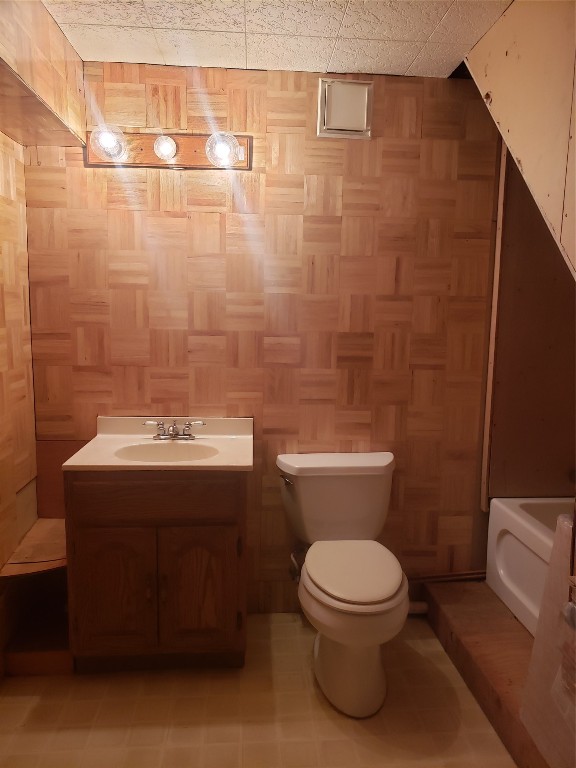 81 Decatur Street Binghamton, NY 13903 - Photo 18 of 21 Gallery Image 18