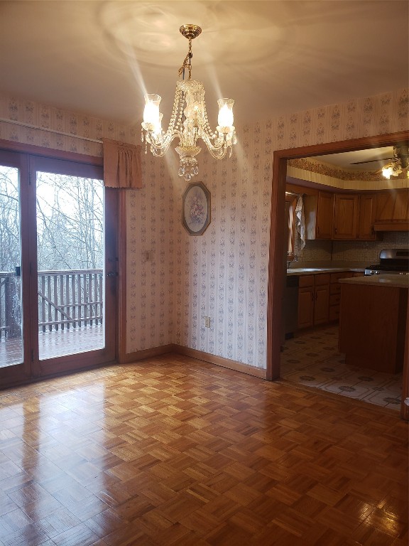 81 Decatur Street Binghamton, NY 13903 - Photo 2 of 21 Gallery Image 2