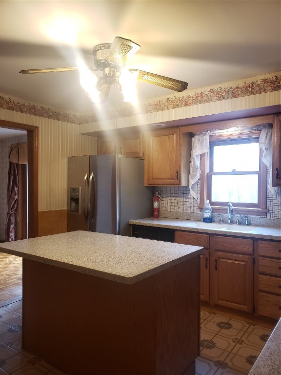 81 Decatur Street Binghamton, NY 13903 - Photo 5 of 21 Gallery Image 5