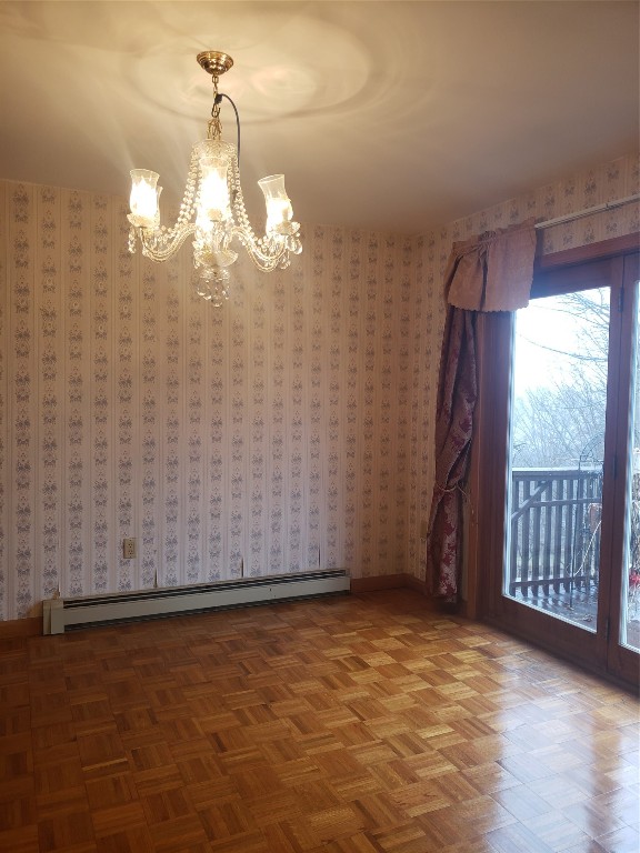 81 Decatur Street Binghamton, NY 13903 - Photo 6 of 21 Gallery Image 6