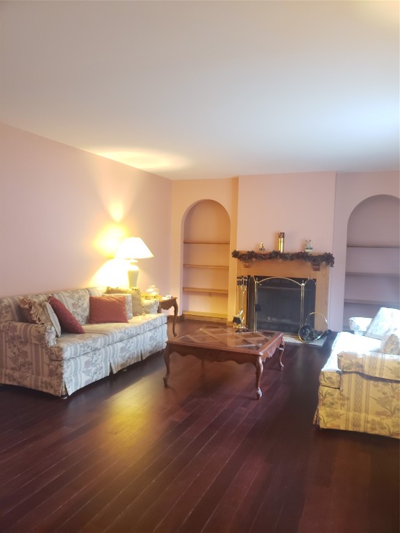 81 Decatur Street Binghamton, NY 13903 - Photo 7 of 21 Gallery Image 7