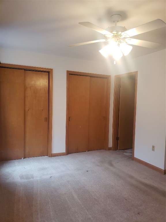 81 Decatur Street Binghamton, NY 13903 - Photo 8 of 21 Gallery Image 8