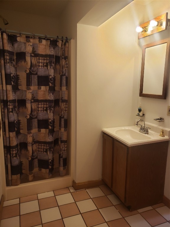 81 Decatur Street Binghamton, NY 13903 - Photo 9 of 21 Gallery Image 9