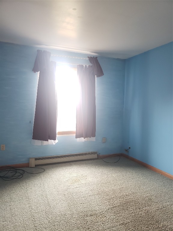 81 Decatur Street Binghamton, NY 13903 - Photo 10 of 21 Gallery Image 10