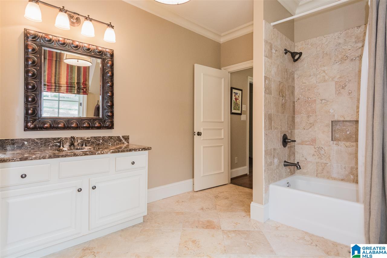 7 Pine Ridge Lane Birmingham, AL 35213 - Photo 30 of 50
