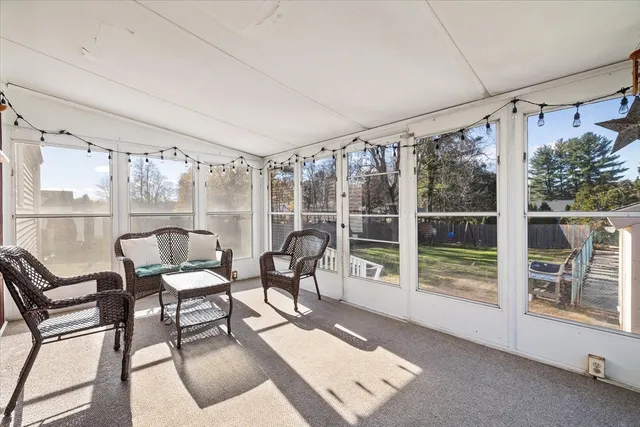 $290,000 | 323 Southwick Road, Westfield, MA 01085