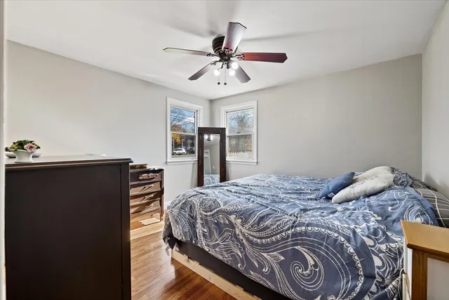 $290,000 | 323 Southwick Road, Westfield, MA 01085